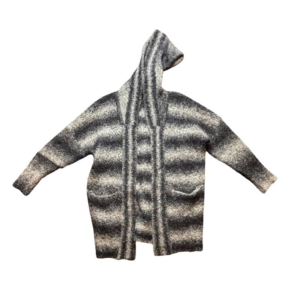 French Connection Women's Open Front Cardigan